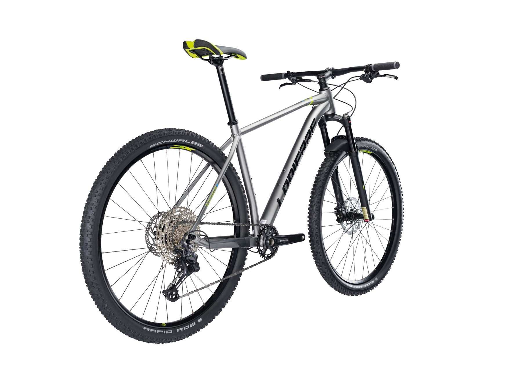 Vtt lapierre xl hot sale